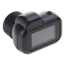 Viral Mini Camera - Everyday Essentialsco