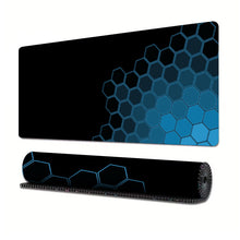 Table Pad Line Gaming Mouse Mat - Everyday Essentialsco