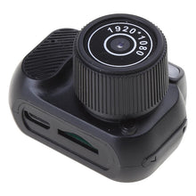 Viral Mini Camera - Everyday Essentialsco