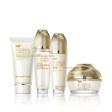 Sheep Placenta Active Toner Lotion Skin Care Product Set - Everyday Essentialsco