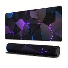 Table Pad Line Gaming Mouse Mat - Everyday Essentialsco
