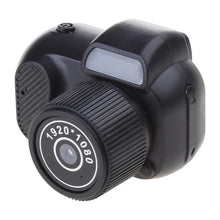 Viral Mini Camera - Everyday Essentialsco