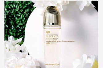 Sheep Placenta Active Toner Lotion Skin Care Product Set - Everyday Essentialsco