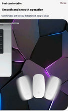 Table Pad Line Gaming Mouse Mat - Everyday Essentialsco