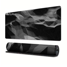 Table Pad Line Gaming Mouse Mat - Everyday Essentialsco