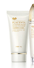 Sheep Placenta Active Toner Lotion Skin Care Product Set - Everyday Essentialsco