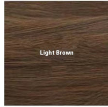 Wig Women Short Human Hair Wigs Bob Brazilian Black Women Remy - Everyday Essentialsco