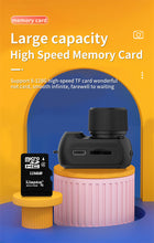 Viral Mini Camera - Everyday Essentialsco