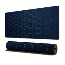 Table Pad Line Gaming Mouse Mat - Everyday Essentialsco