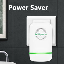 Power Saver Smart Home Portable Electricity - Everyday Essentialsco