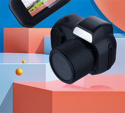 Viral Mini Camera - Everyday Essentialsco